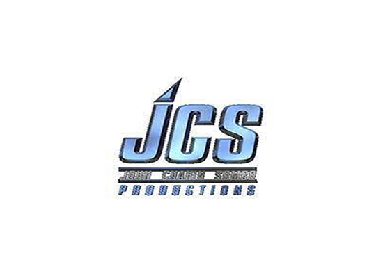 JCS PRODUCTIONS