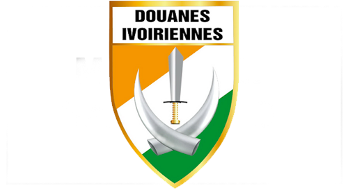 Douane CI